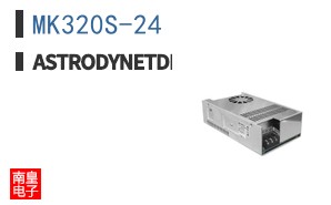 MK320S-24 ͼƬ